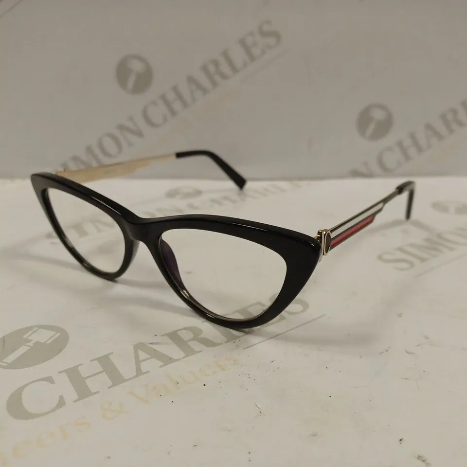 JUST CAVALLI JC0927 STYLISH WOMEN'S GLASSES WITH CASE