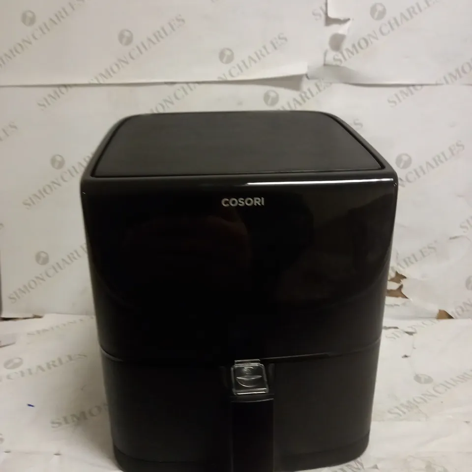 COSORI PREMIUM 5.5L AIR FRYER
