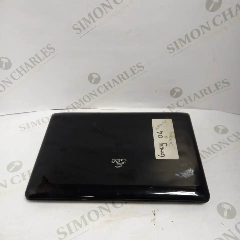 ASUS EEE PC 1005HA 