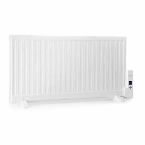 BOXED ONECONCEPT HTR2-WALLANDER1000WH OIL RADIATOR