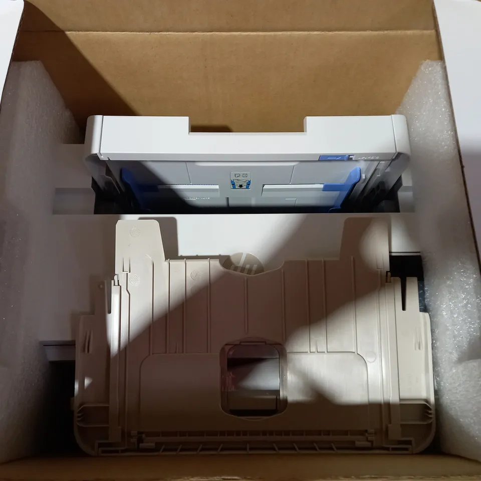 HP ENVY INSPIRE 7920E 