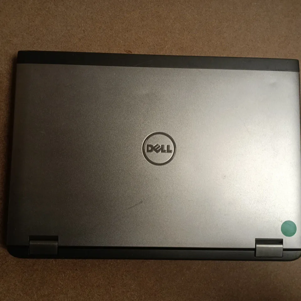 DELL VOSTRO 3460 LAPTOP
