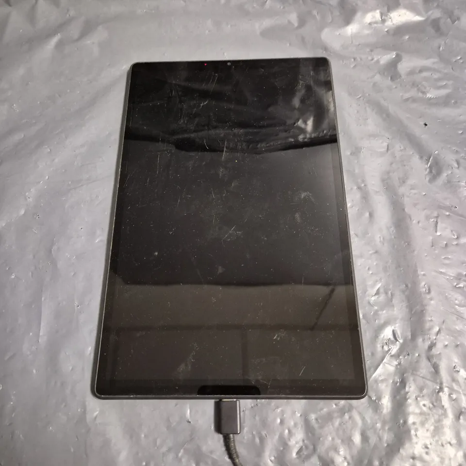 LENOVO TAB M10 