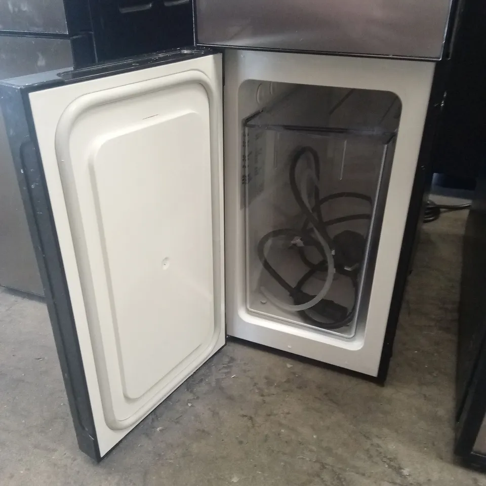 VITRIFRIGO FRIDGE UNIT