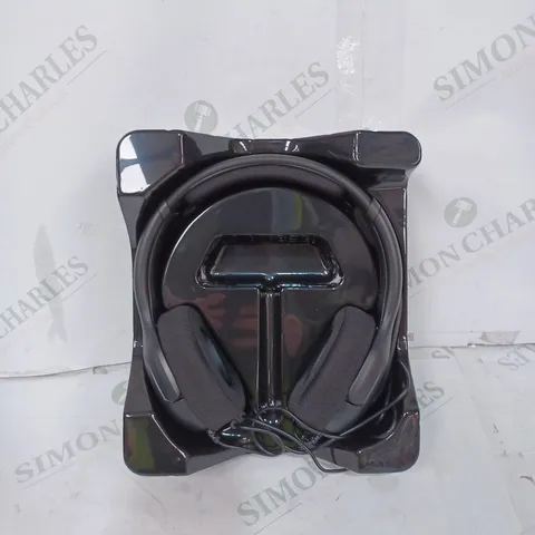 PDP LVL 40 WIRED XBOX GAMING HEADSET