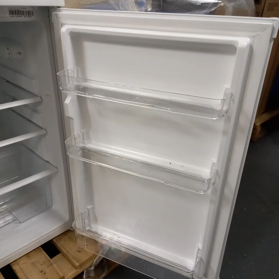 RUSSELL HOBBS UNDERCOUNTER FRIDGE COLLECTION ONLY 