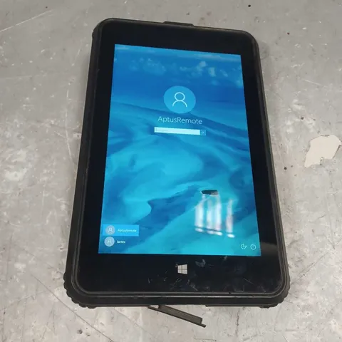 LINK WINDOWS 8TT TABLET