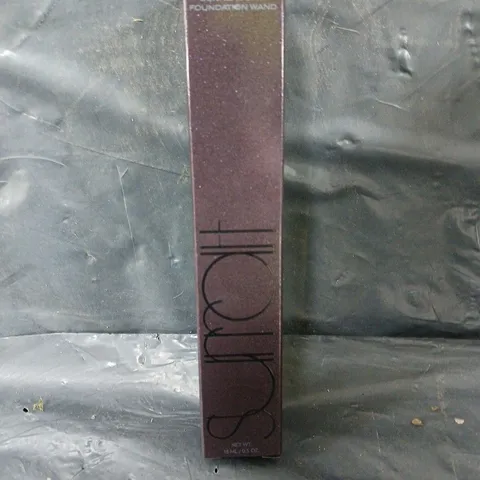 SURRATT SURREAL SKIN FOUNDATION WAND - 6.5