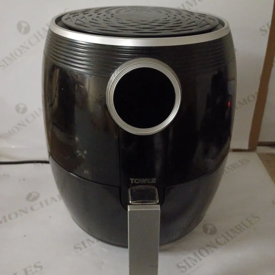 TOWER DIGITAL AIR FRYER