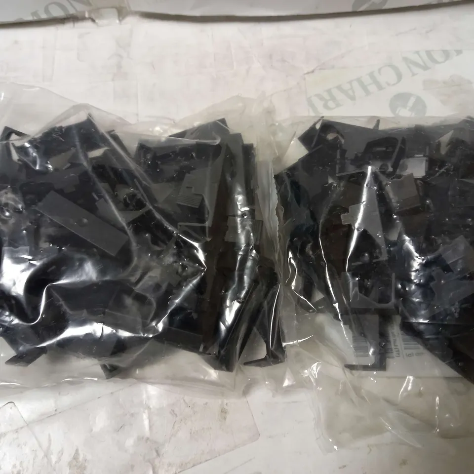 SCHURTER FUSEHOLDER COVER REFLOW 