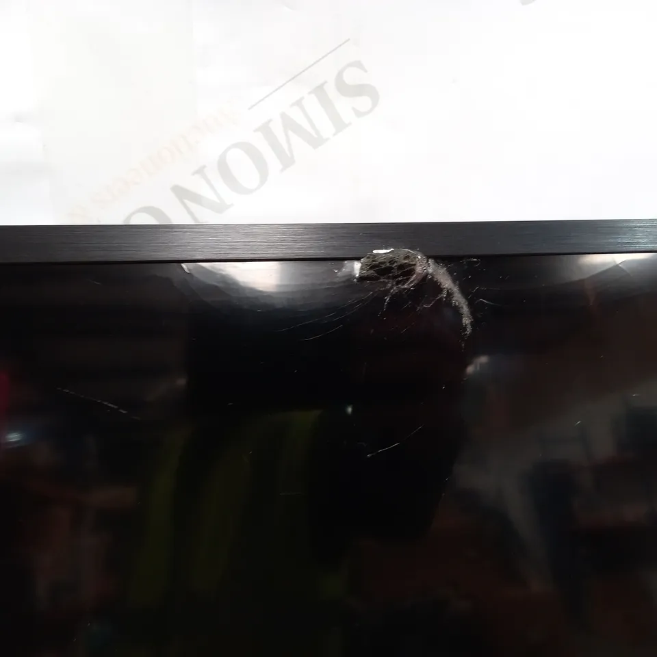 GIGABYTE AORUS FV43U 43 INCH VA QLED 4K/UHD 144HZ GAMING MONITOR COLLECTION ONLY