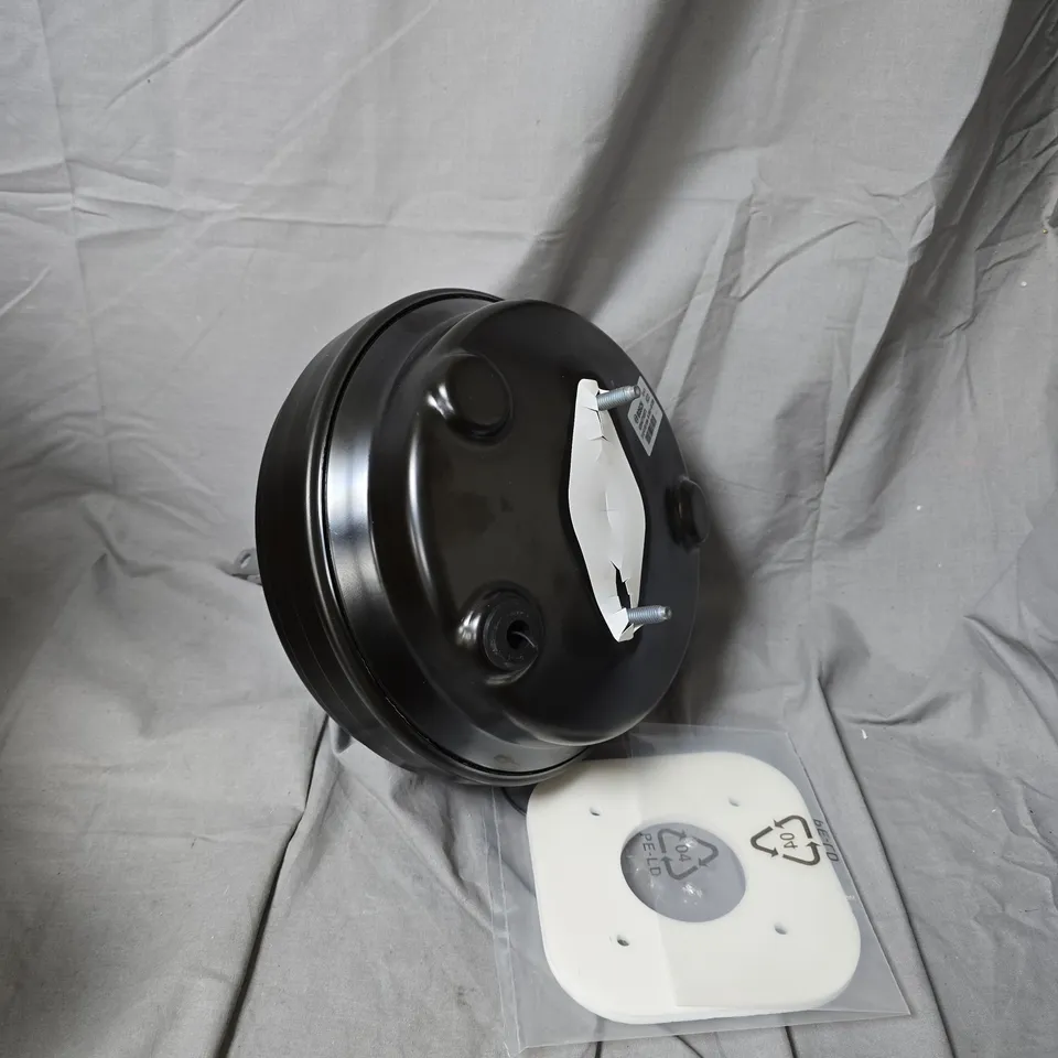 BOSCH 0 204 774 975 BRAKE BOOSTER FOR FORD TRANSIT 