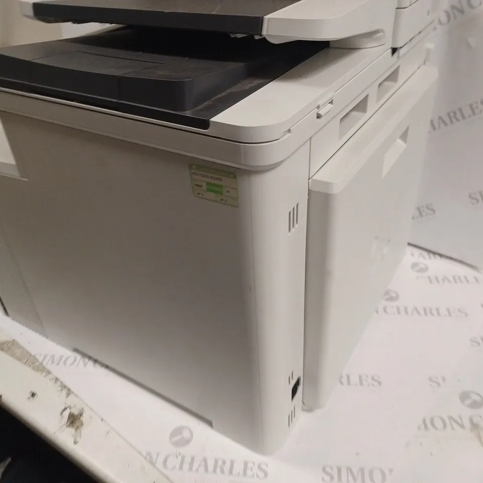 HP COLOUR LASER JET PRO MFP M477FDN / COLLECTION ONLY