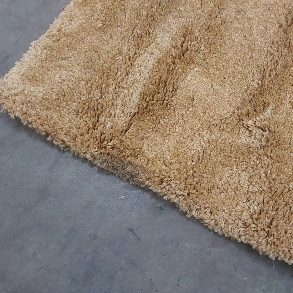 QUALITY DESIGNER AREA RUG - APPROXIMATELY 225 x 160cm
