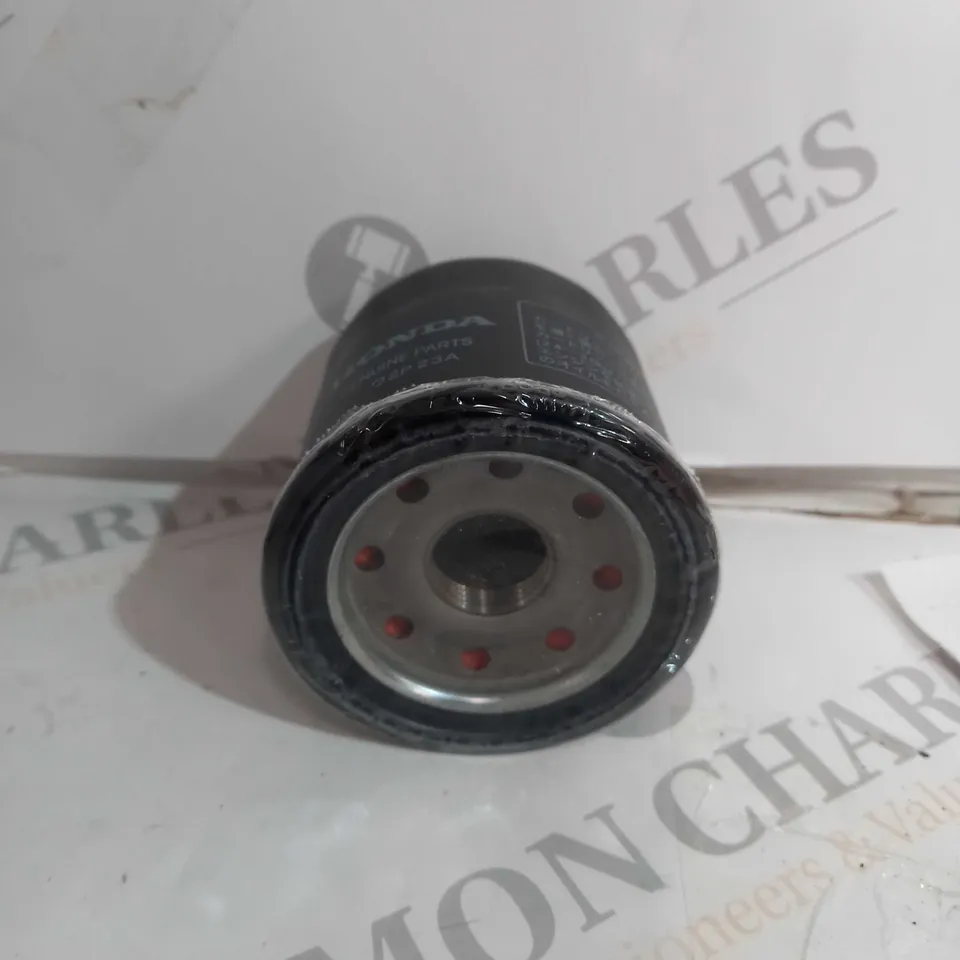 HONDA OIL FILTTER 15010-MKR-305