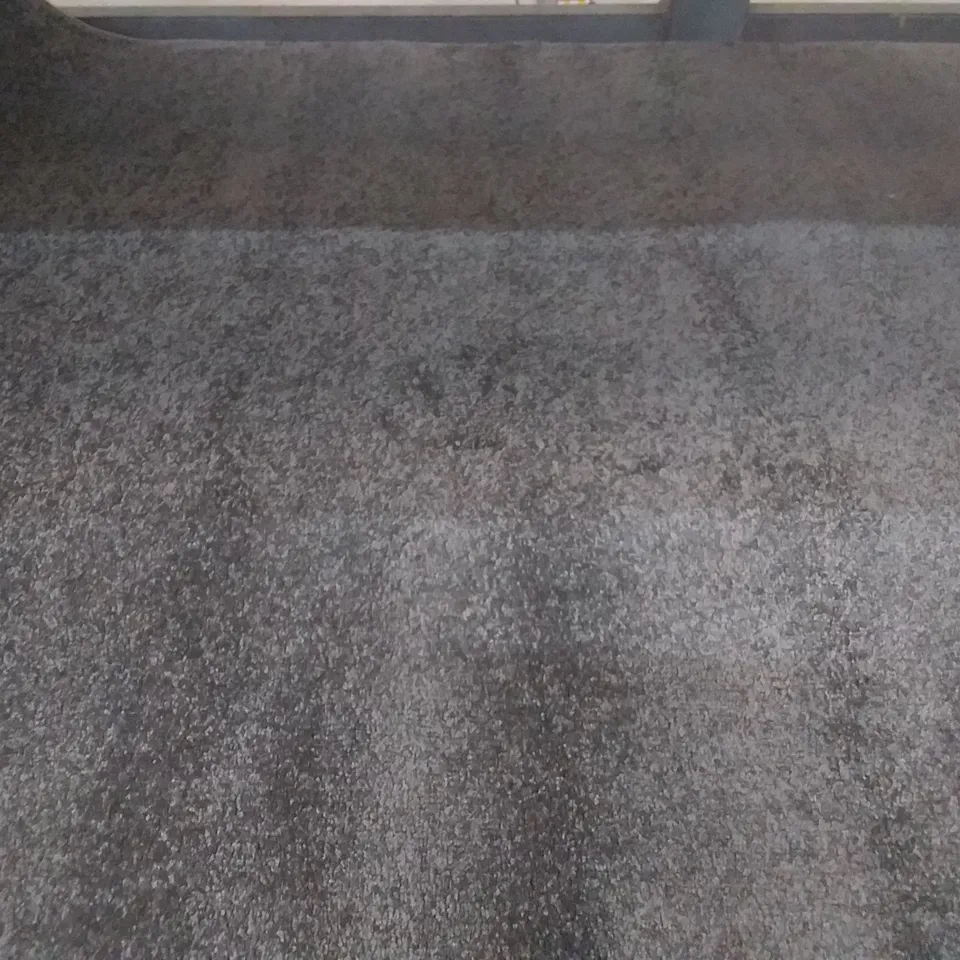 EKOHALI YOUNG RUG - GREY 