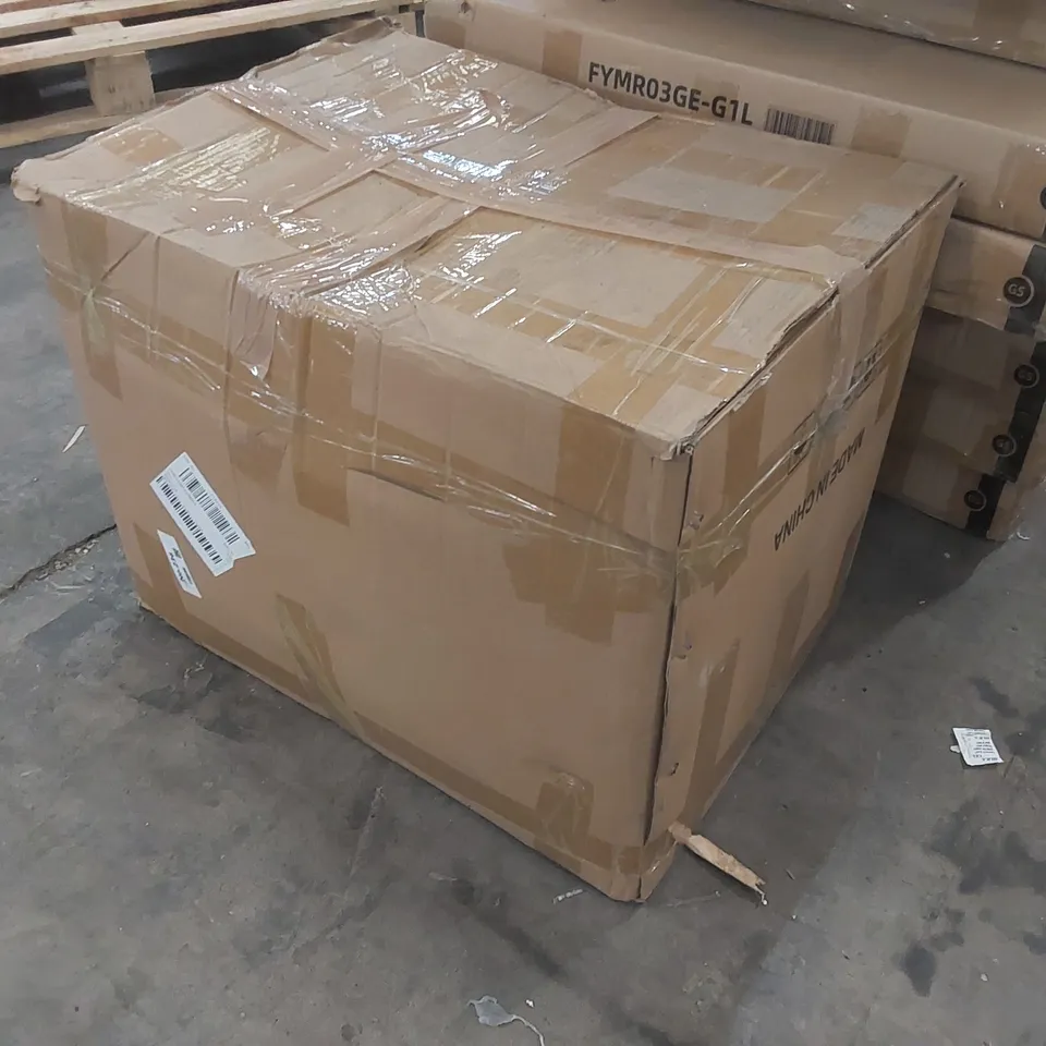 BOX CONTAINING A LARGE QUANTITY OF SEXY LINGERIE OUTFITS
