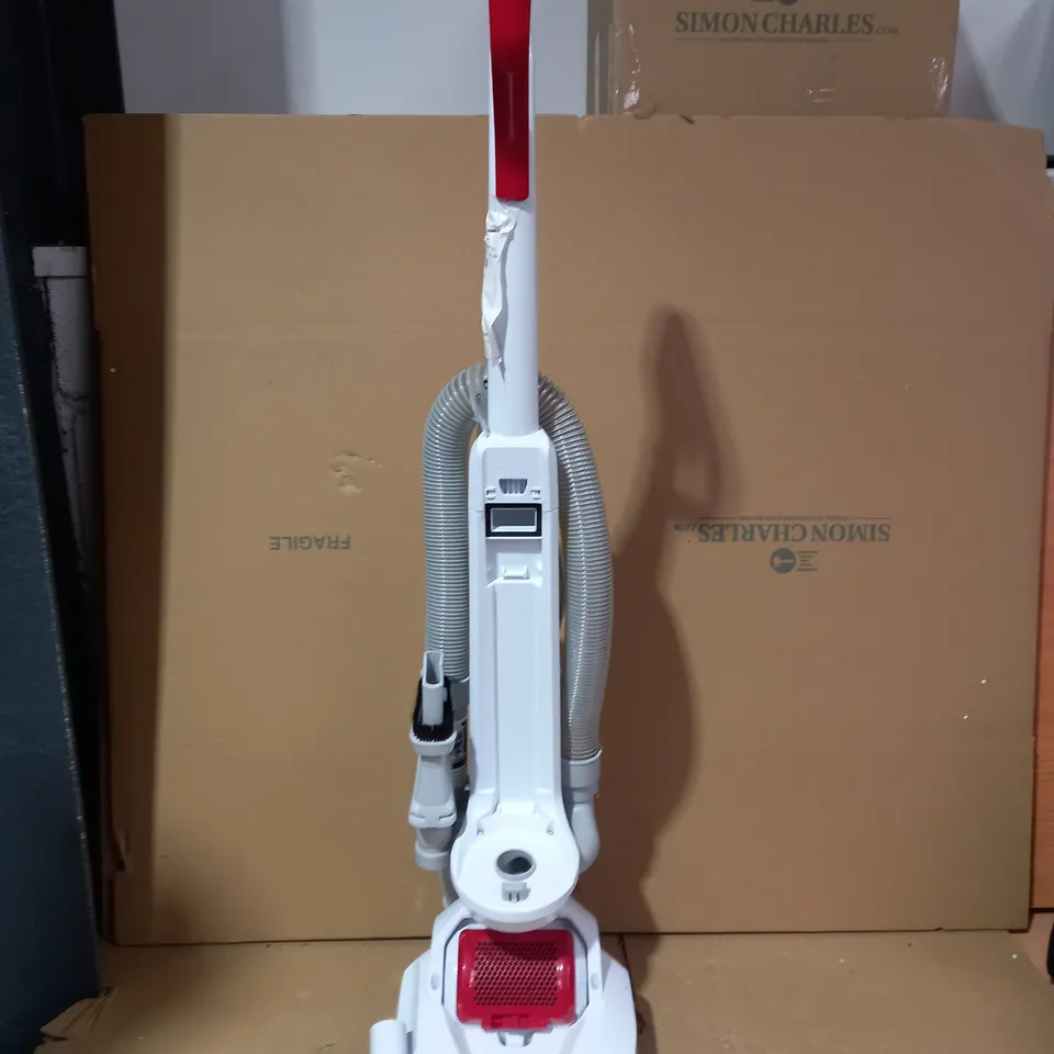 GOBLIN PET TURBO TOOL LIGHTWEIGHT VACUUM CLEANER 