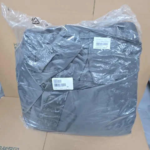 BAGGED GREEN LOUNGE POP UP FOLDING GAZEBO