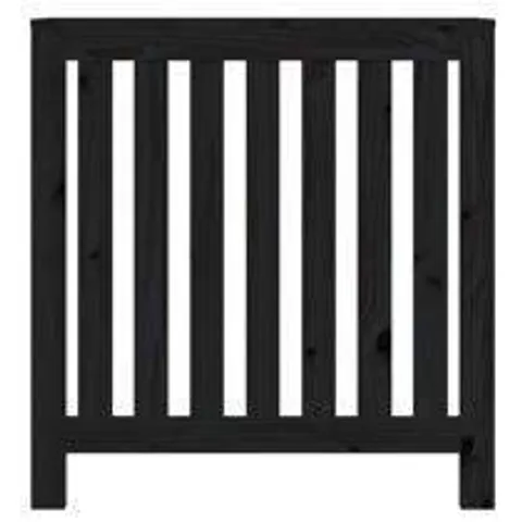 BOXED CLYBOURN RADIATOR COVER (1 BOX)