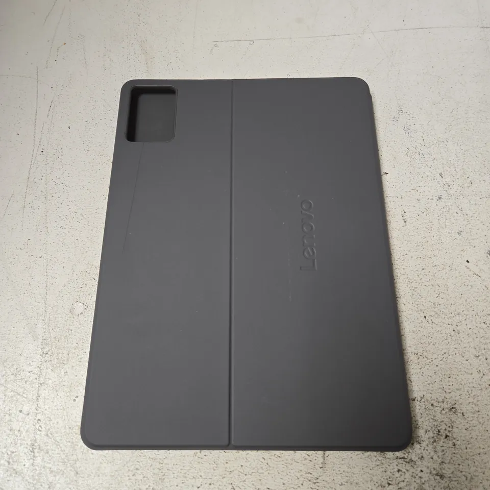 LENOVO TABLET CASE / COVER – GREY