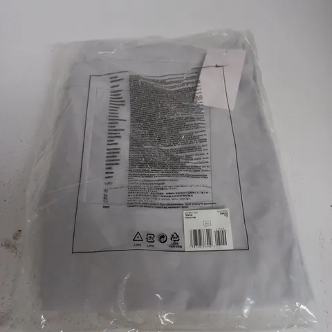 NIKE MENS GOLF TROUSERS - 38X32