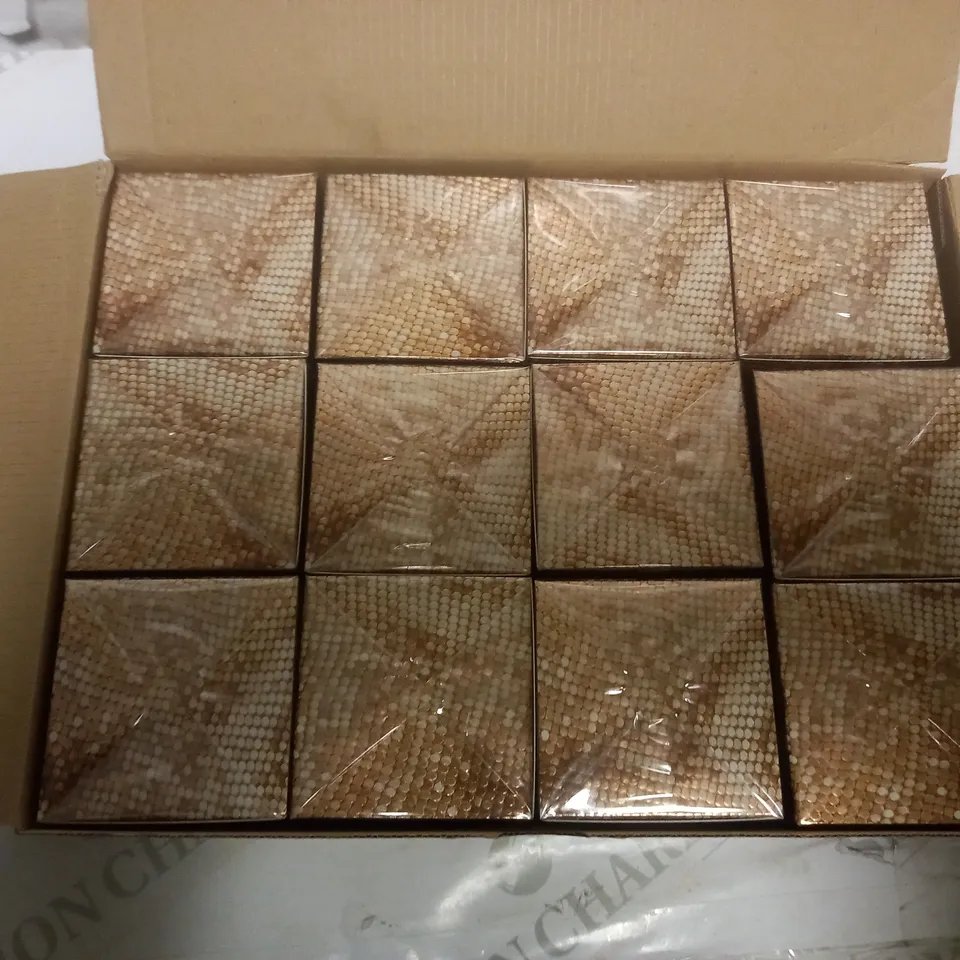 BOX OF APPROX 12 BALMAIN EXTATIC 40 ML EAU DE PARFUM SPRAY SEALED IN BOX