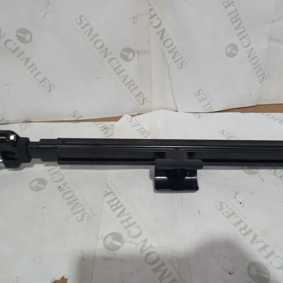 THULE PRO RIDE UPRIGHT BIKE RACK 598 COLLECTION ONLY