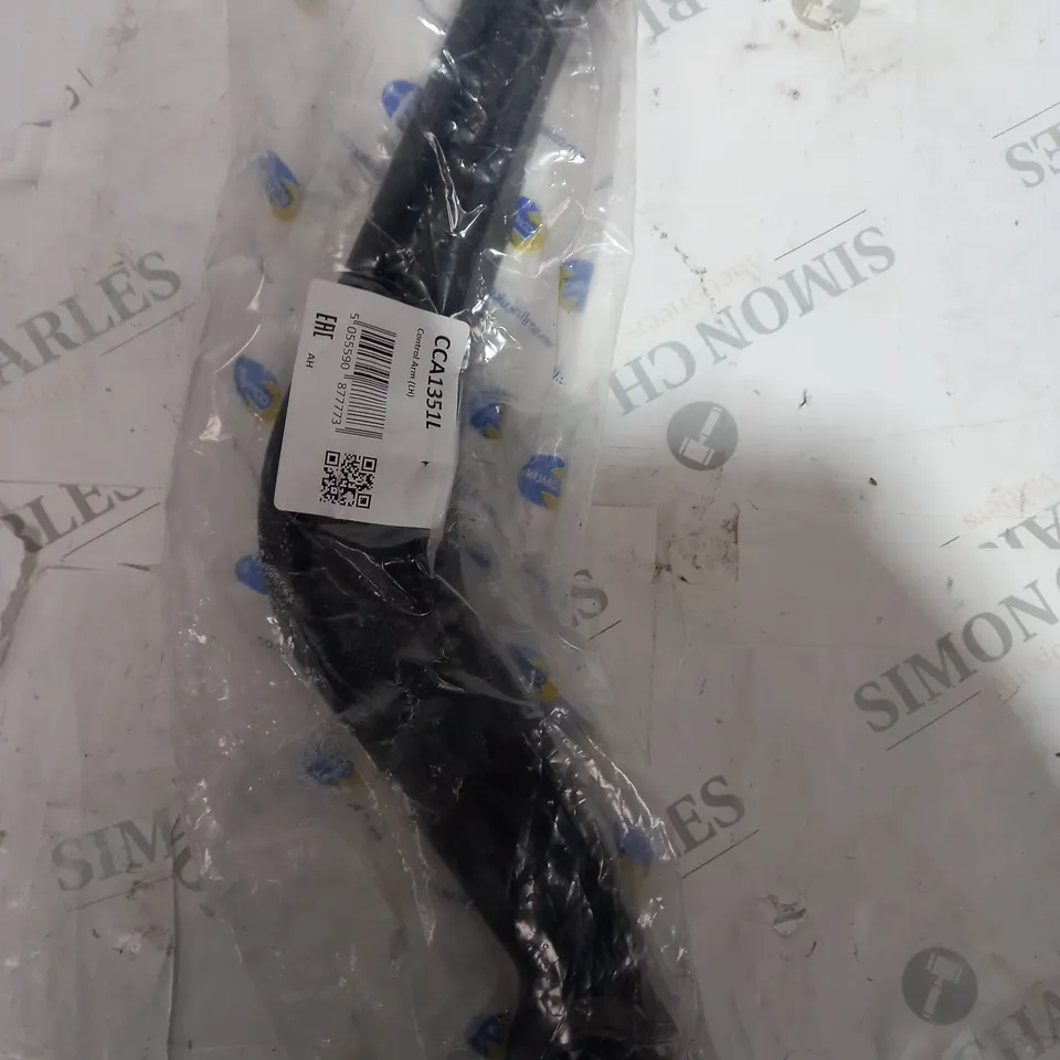CONTROL ARM CCA1351L / COLLECTION ONLY 