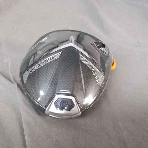 COBRA DS ADAPT MAX-K 10.5 GOLF CLUB HEAD