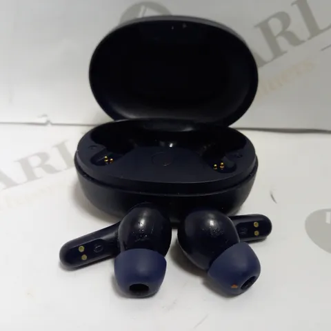SOUNDCORE LIFE P2 MINI EARBUDS