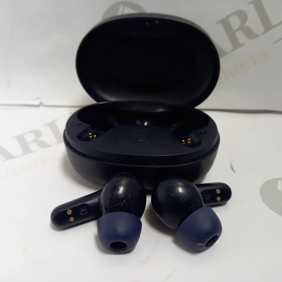 SOUNDCORE LIFE P2 MINI EARBUDS