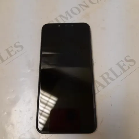 HUAWEI MATE 20 LITE SNE-LX1