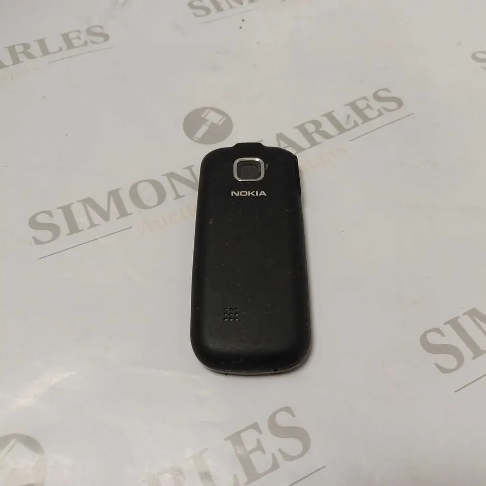 NOKIA PHONE