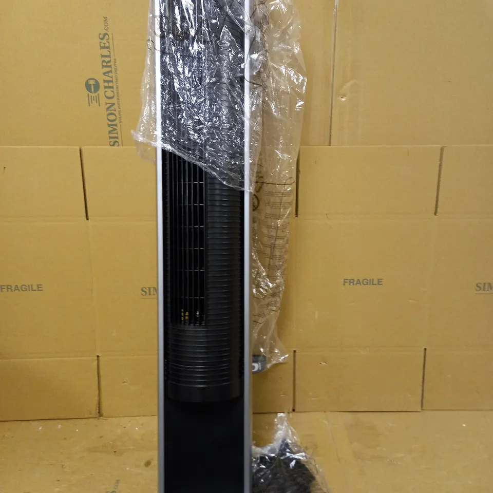 HONEYWELL HO-5500RE OSCILLATING TOWER FAN