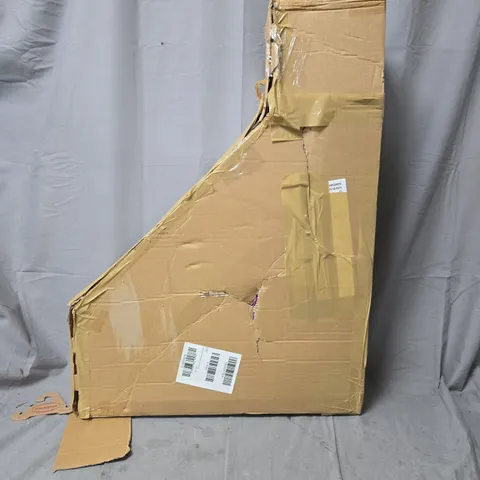 BOXED ZINC NEOCAP PRO SERIES STUNT SCOOTER