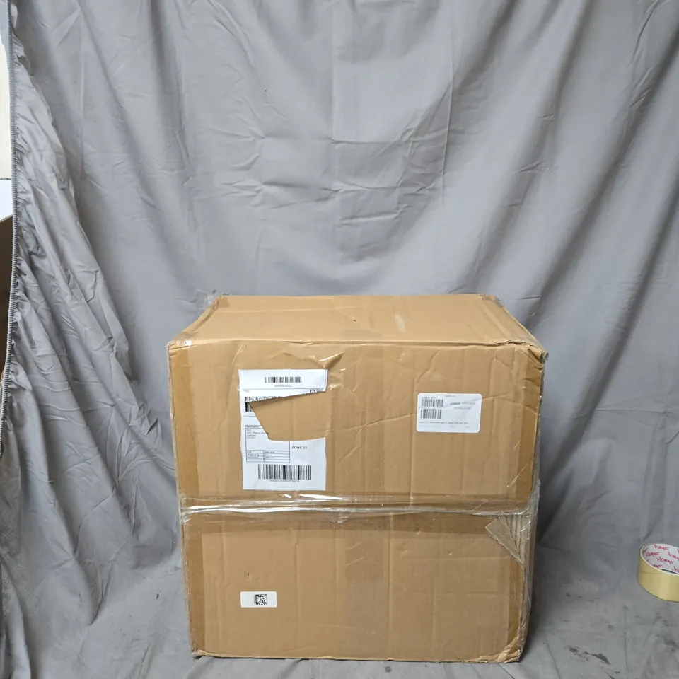 KALORIK 12L DEHUMIDIFIER WITH 2L WATER TANK AND TIMER