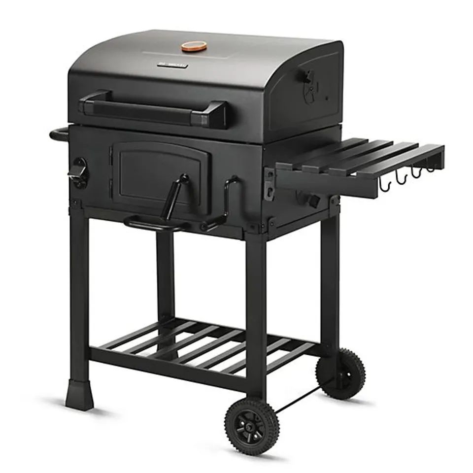 BOXED -BIGSMOKEY-BLACK-LABEL-BBQ
