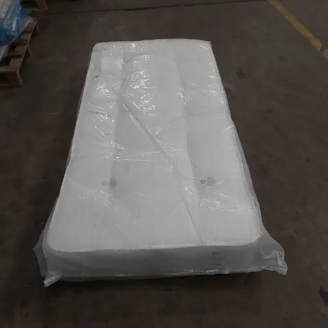 QUALITY BAGGED COMFORT PLUS 90CM SINGLE
