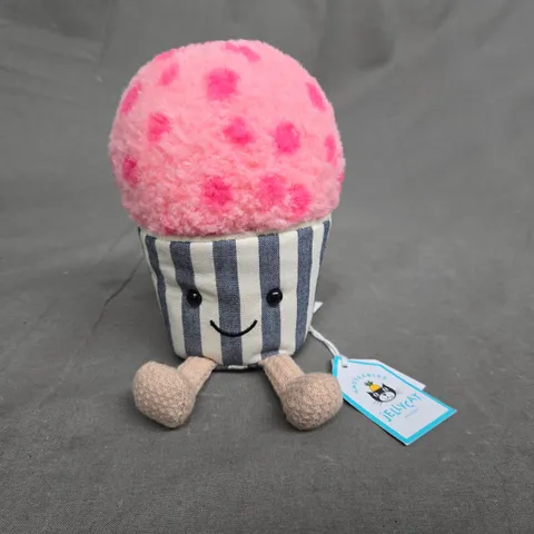 JELLYCATS I AM AMUSEABLE GELATO