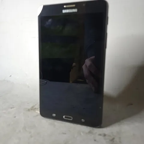 SAMSUNG GALAXY TAB A6