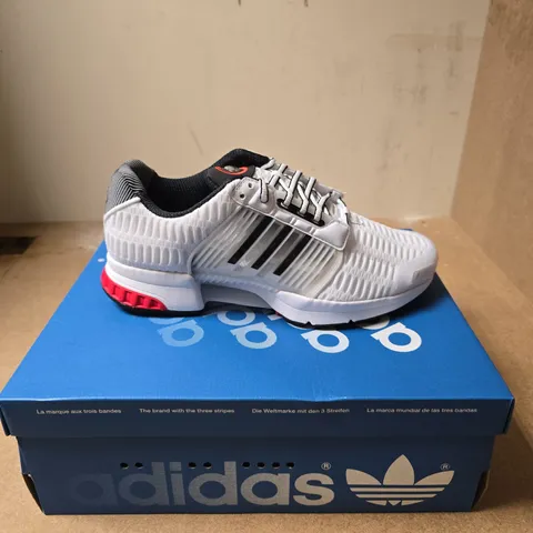 ADIDAS CLIMACOOL 1 TRAINERS - UK 9