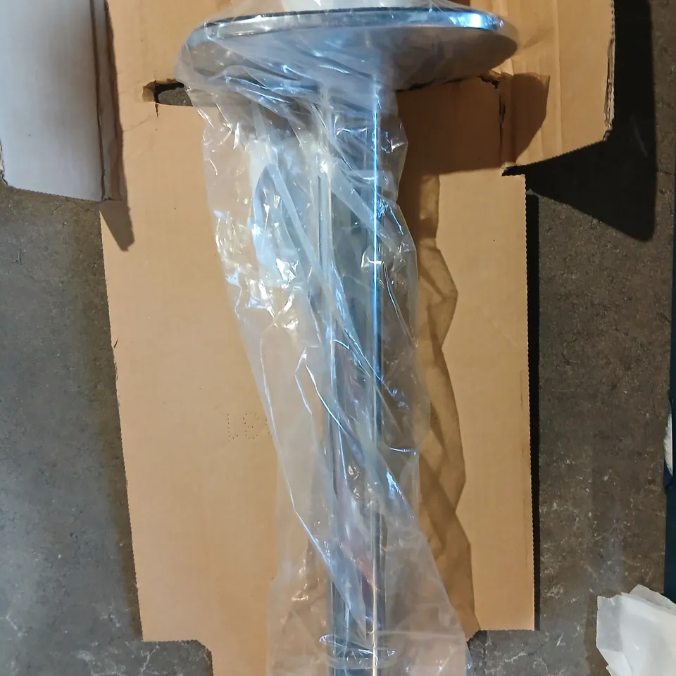 GROHE RAINSHOWER 360 SHOWER HEAD – CHROME (MADE IN GERMANY)