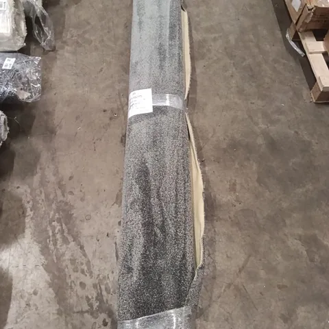 ROLL OF HILLSIDE NAPO FRENCH GREY APPROX SIZE: 2M X 4M