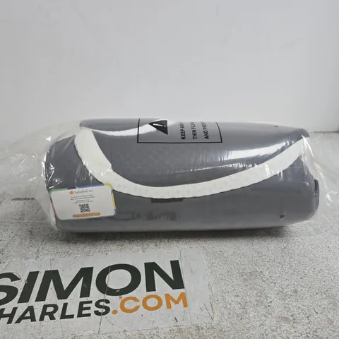 SEAT CUSHION SIZE UNSPECIFIED BOXED