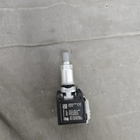 TIRE PRESSER SENSOR 