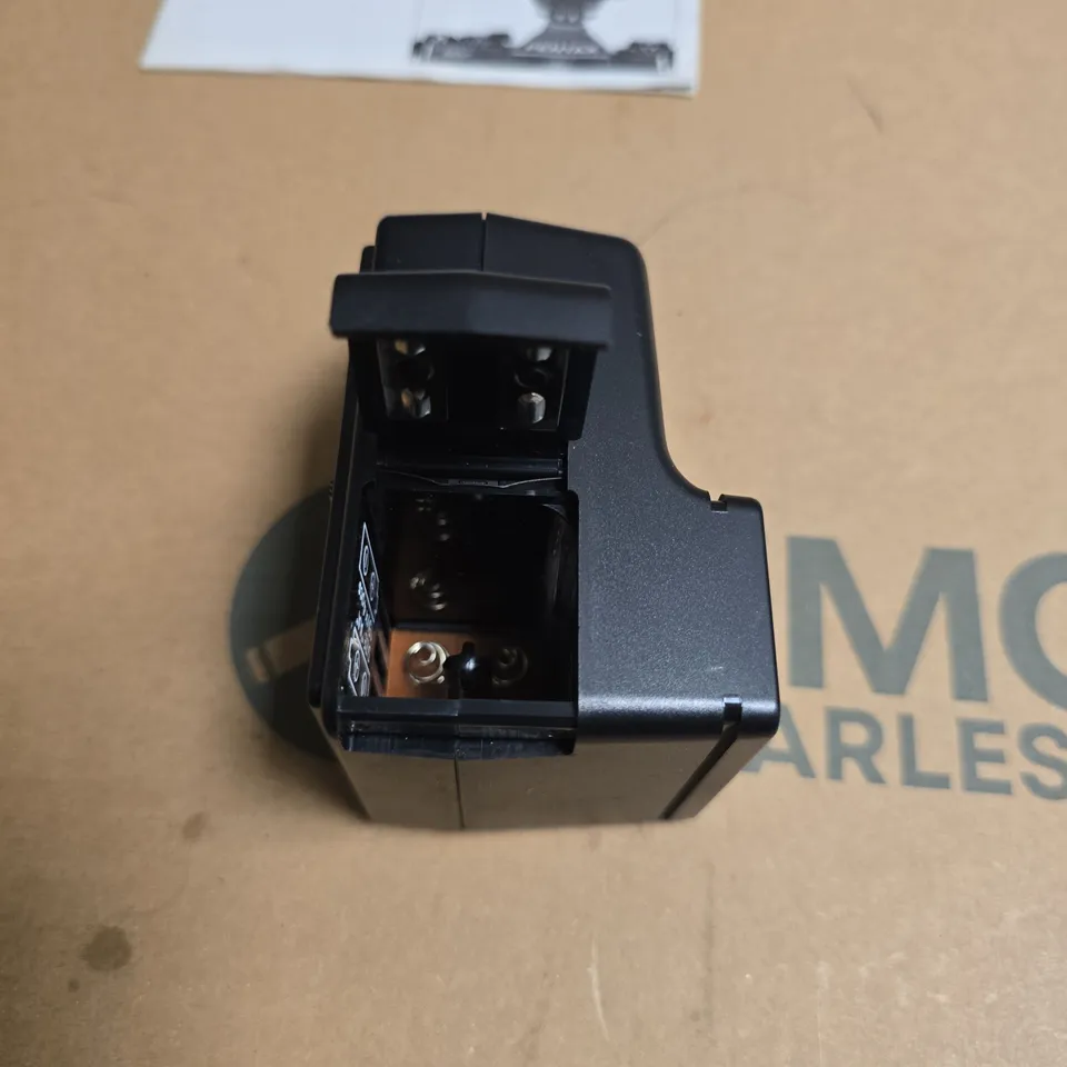 PENTAX AF 200S AUTOMATIC ELECTRONIC FLASH UNIT
