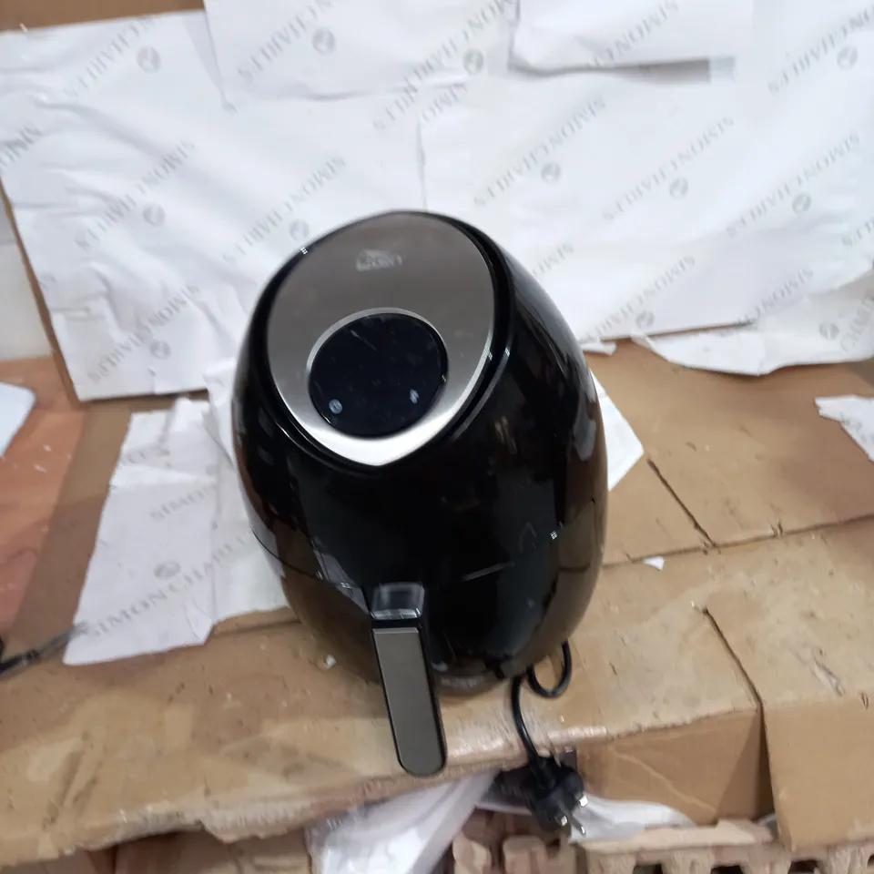 UTEN AIR FRYER OVEN 4.5L