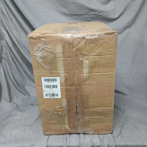 PERFECT DRAFT PHILIPS BEER KEG MACHINE - COLLECTION ONLY