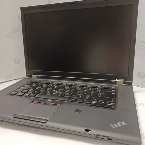 LENOVO THINKPAD T530 LAPTOP